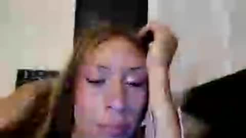 berenice_i online show from July 17, 2:57 am