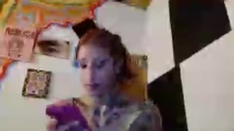 berenice_i online show from June 19, 12:27 am