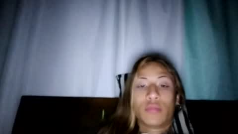 berenice_i online show from July 14, 6:07 am