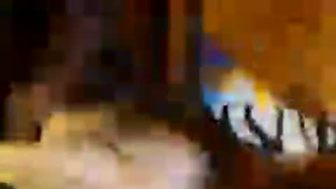 berenice_i online show from June 6, 11:10 pm