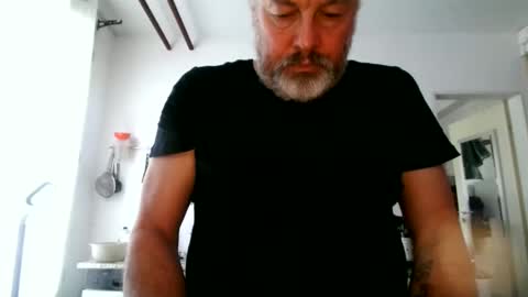 Martin online show from November 30, 9:16 am