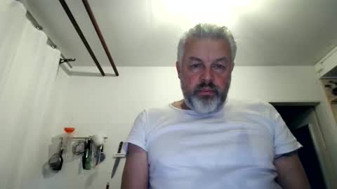 Martin online show from November 7, 5:32 am