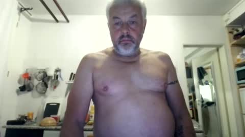 Martin online show from September 12, 3:30 am