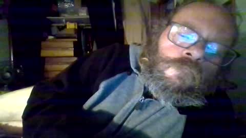 bergeeric1970 online show from November 21, 3:37 am