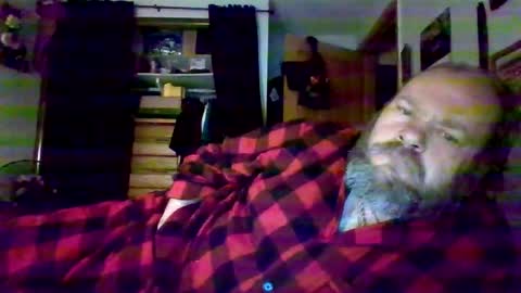 bergeeric1970 online show from April 7, 10:06 am