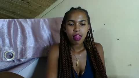 beriziky online show from April 9, 6:19 am