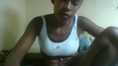 beriziky online show from February 28, 10:08 am