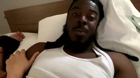 bossG online show from October 28, 1:23 pm