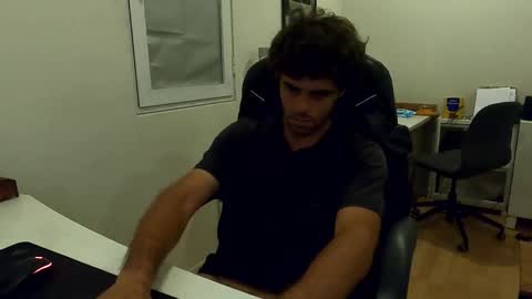 Berltex online show from September 15, 11:50 pm