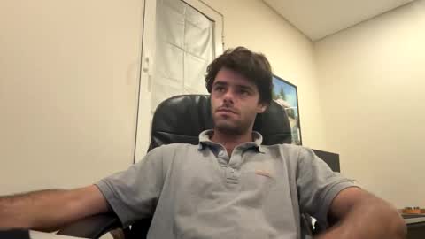 Berltex online show from January 14, 4:31 am