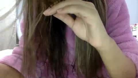 tixxie  online show from December 2, 5:10 pm