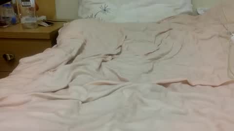 tixxie  online show from March 11, 6:30 pm