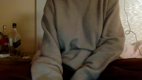 tixxie  online show from March 7, 3:51 am