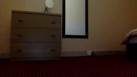 tixxie  online show from March 8, 4:56 am