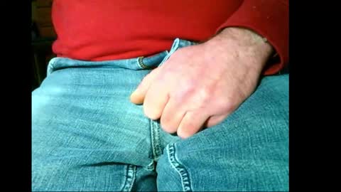 bernardo1968 online show from February 9, 3:15 pm