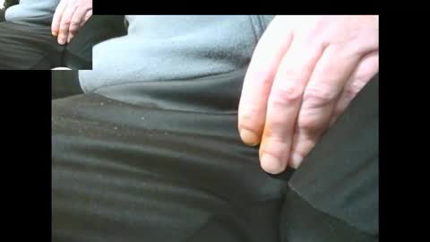 bernardo1968 online show from October 19, 10:58 pm