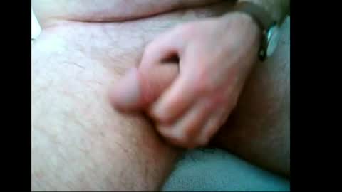 bernardo1968 online show from June 19, 9:48 am