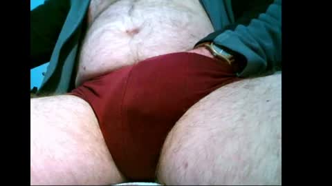 bernardo1968 online show from June 17, 6:13 pm