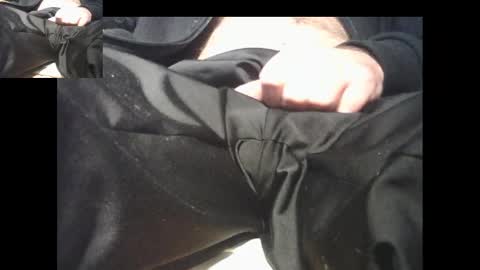 bernardo1968 online show from December 25, 12:48 am