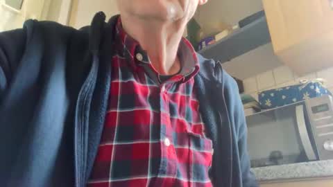 bernie6004 online show from March 17, 11:04 am