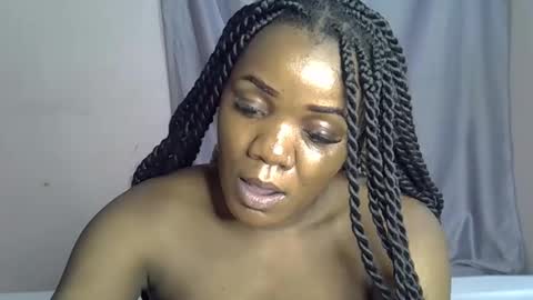 beroh_pendo online show from March 23, 3:55 am