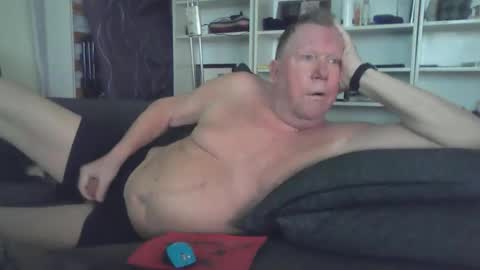 berra online show from January 16, 10:46 am