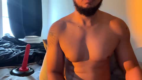 Snapshot of berriess_ chatting on December 1, 5:04 pm berriess_ online show from December 1, 5:04 pm