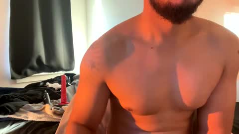 Snapshot of berriess_ chatting on January 8, 1:31 pm berriess_ online show from January 8, 1:31 pm