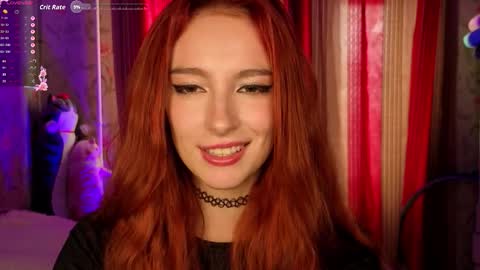 Hi Im NikaComing back online on Monday 3 online show from November 11, 11:01 am