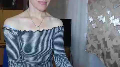 berry2024 online show from November 28, 6:43 am