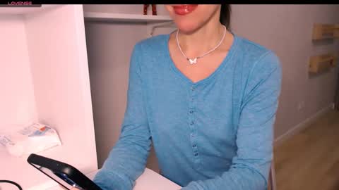 berry2024 online show from February 12, 9:02 am