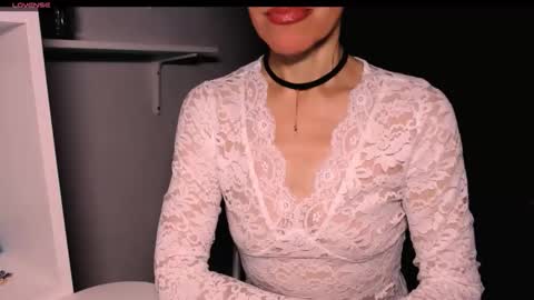 berry2024 online show from January 8, 7:14 am