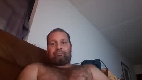 berry9970078 online show from March 10, 12:26 am