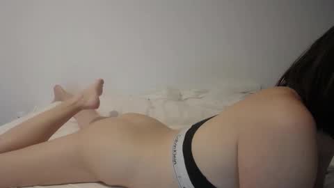 Victoria but call me Vicky online show from December 19, 3:29 pm