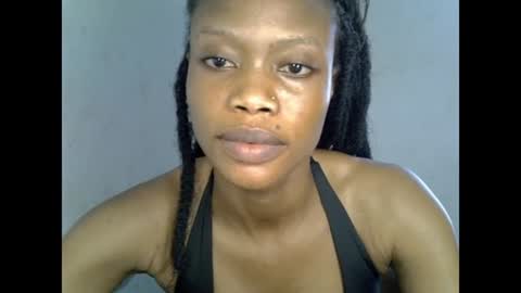 berryjuicex online show from June 27, 12:22 pm