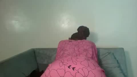 Juicey online show from October 29, 7:58 pm