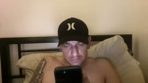 berrymacock online show from June 22, 3:25 am