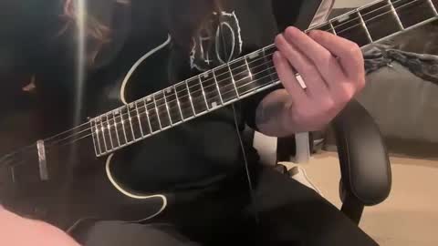 Snapshot of berrymycockinher7 chatting on March 6, 7:03 am berrymycockinher7 online show from March 6, 7:03 am