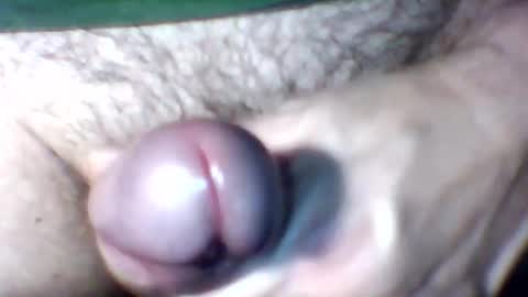 bersekbek online show from September 18, 12:47 am