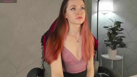 Snapshot of berta_kelly chatting on September 18, 1:31 am Berta online show from September 18, 1:31 am