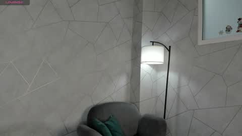 Snapshot of berta_kelly chatting on September 21, 1:42 am Berta online show from September 21, 1:42 am