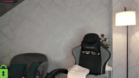 Berta  online show from November 11, 1:08 am