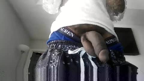 ToxicPipe757 online show from October 13, 4:31 pm