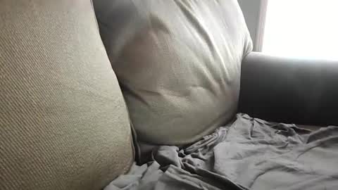 ToxicPipe757 online show from March 13, 3:59 pm