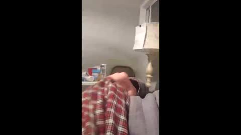 bertpace9296 online show from June 10, 2:44 am