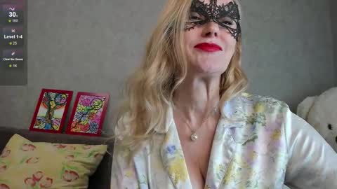 best__angelica online show from February 22, 5:37 pm