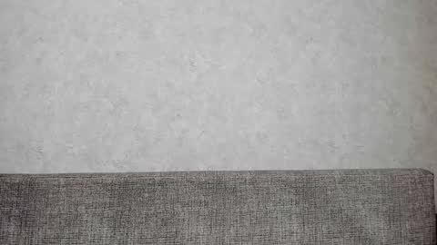 best__angelica online show from March 28, 9:32 am