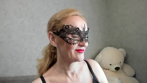 best__angelica online show from April 13, 4:00 pm