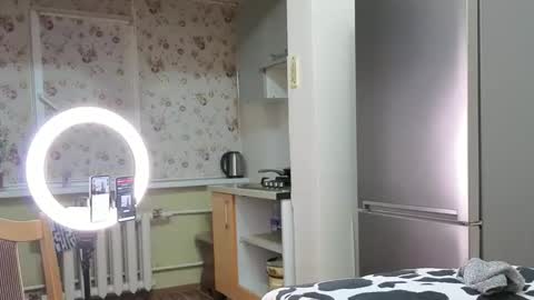 best_ass2000 online show from January 8, 10:04 pm