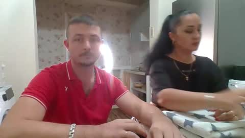 best_ass2000 online show from November 18, 7:17 pm